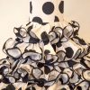 alquiler de trajes de flamenca