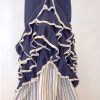 alquiler de trajes de flamenca