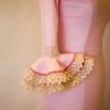 alquiler de trajes de flamenca