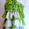 beflamenca traje de flamenca